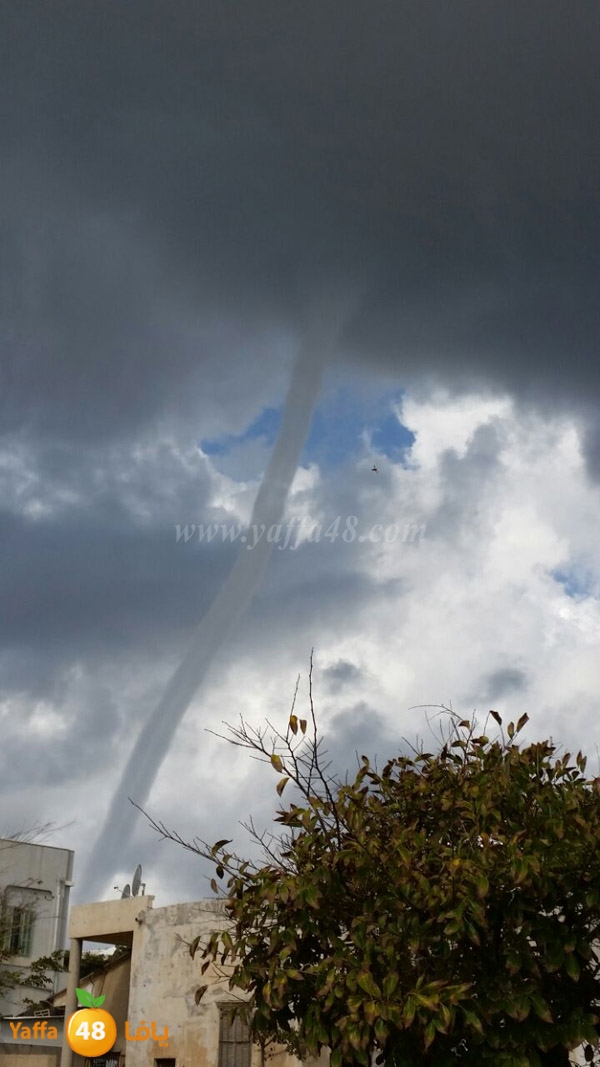 tornado3 yaffa (9).JPG